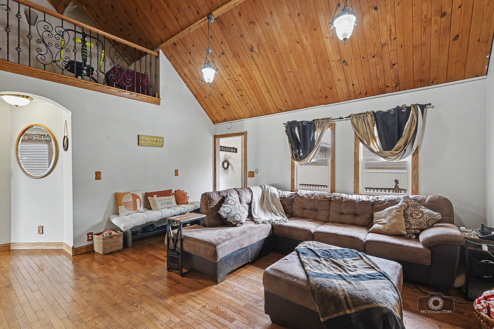 1457 Nova Road Property Photo 8
