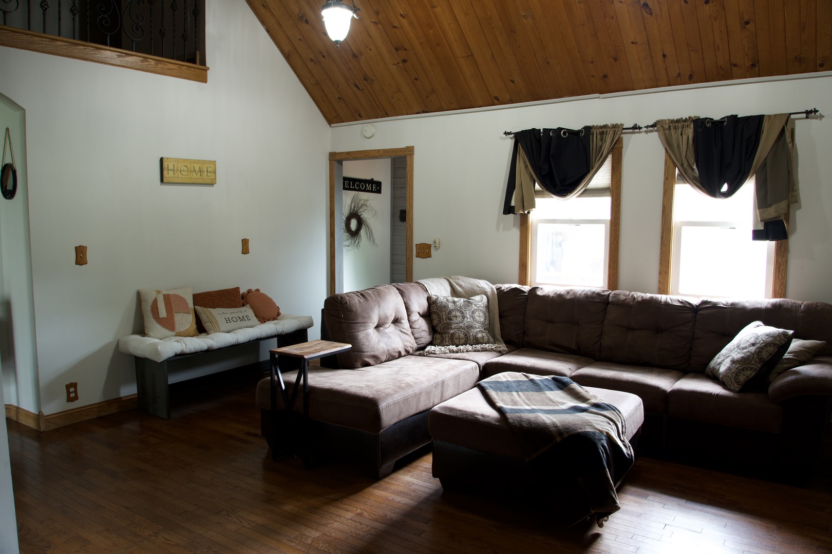 1457 Nova Road Property Photo 10
