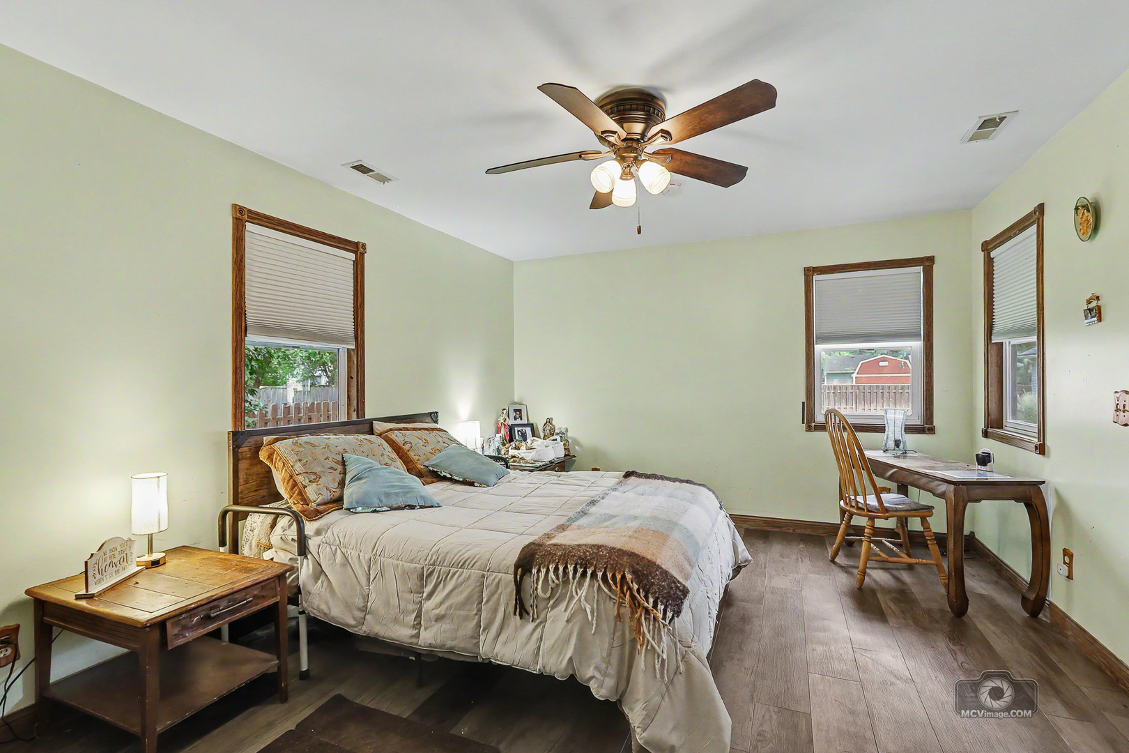 1457 Nova Road Property Photo 10