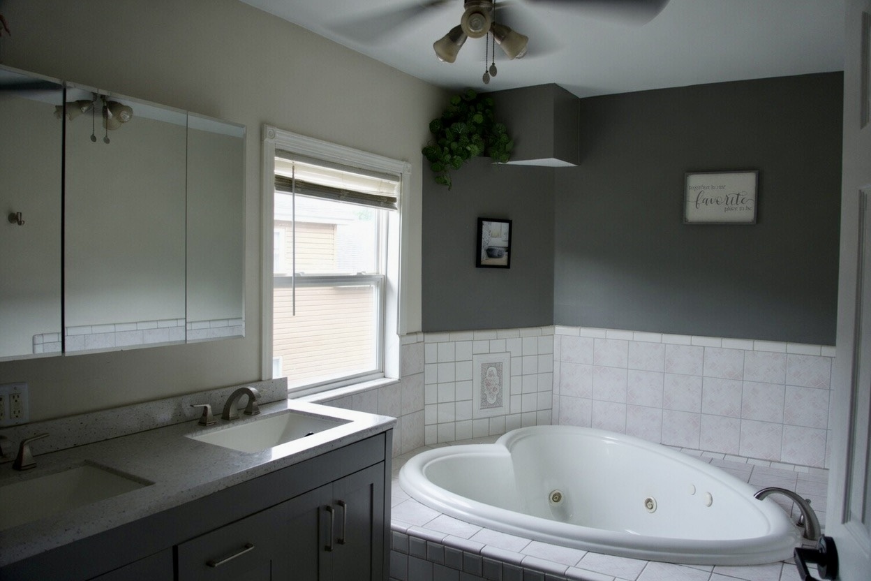1457 Nova Road Property Photo 11