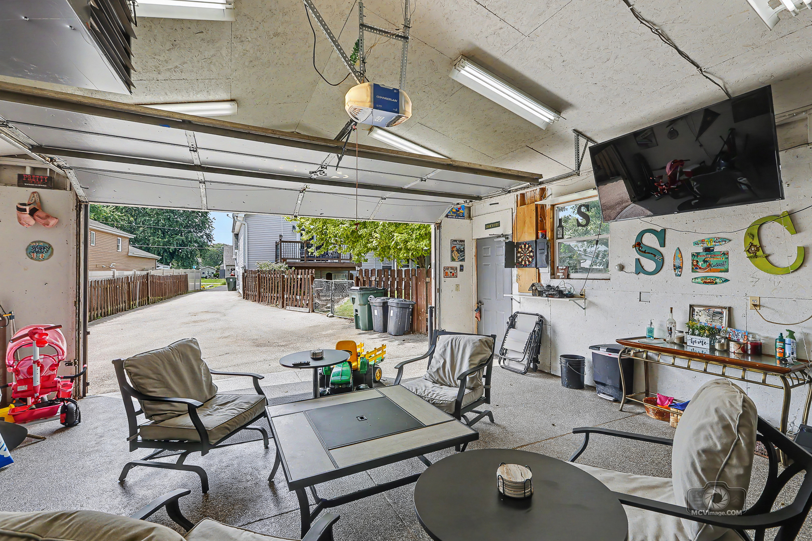 1457 Nova Road Property Photo 11