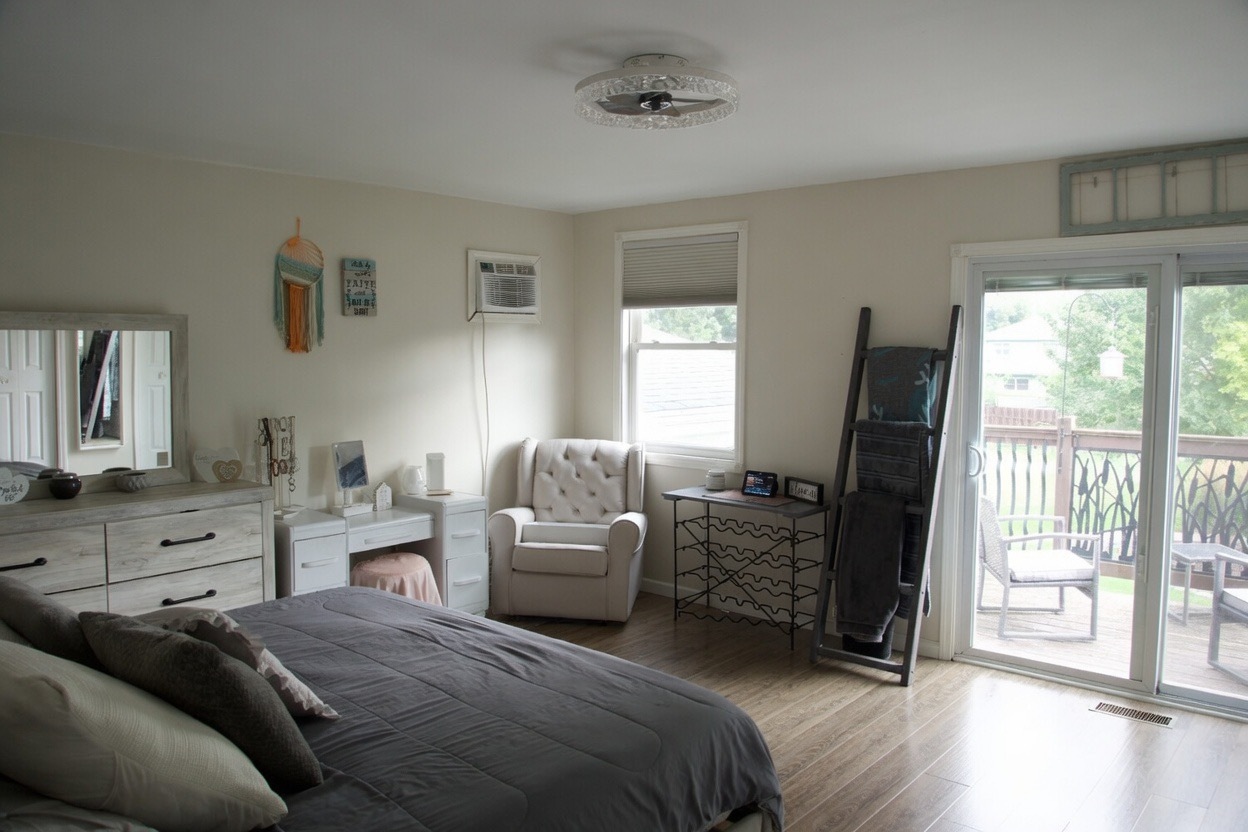 1457 Nova Road Property Photo 12