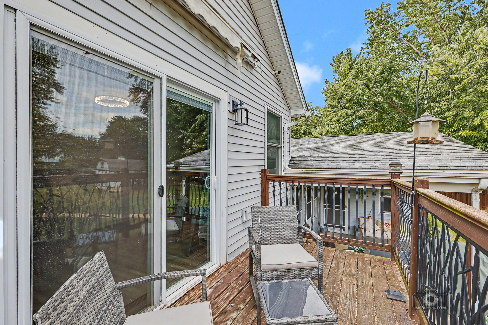 1457 Nova Road Property Photo 12