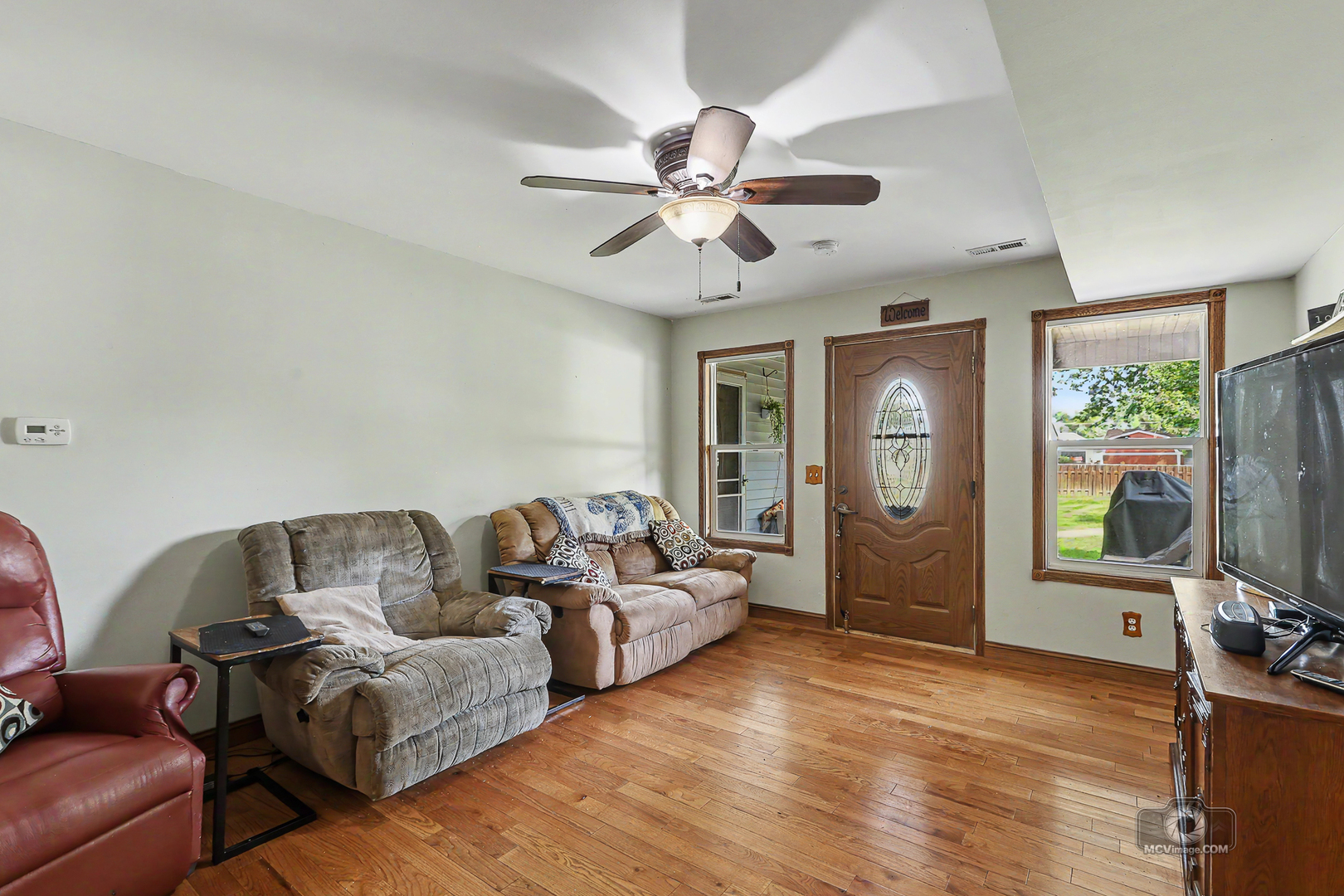 1457 Nova Road Property Photo 13
