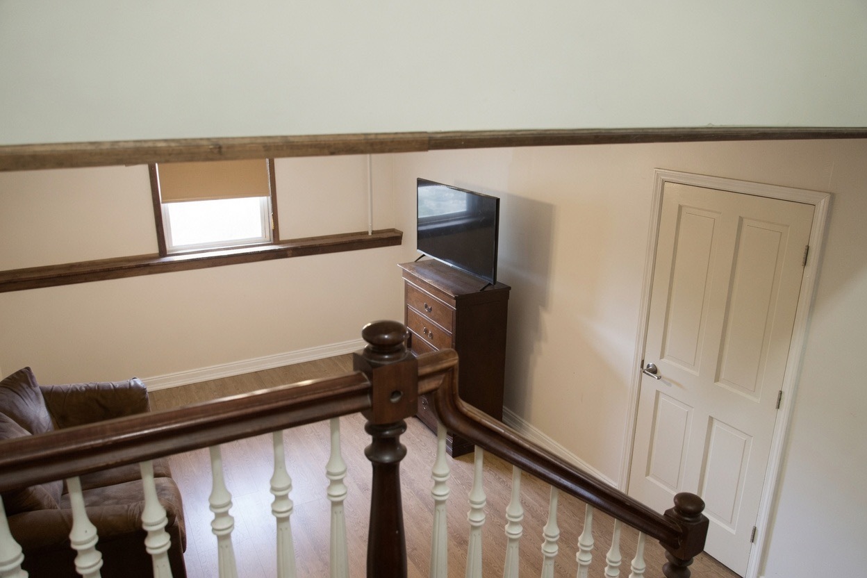 1457 Nova Road Property Photo 14