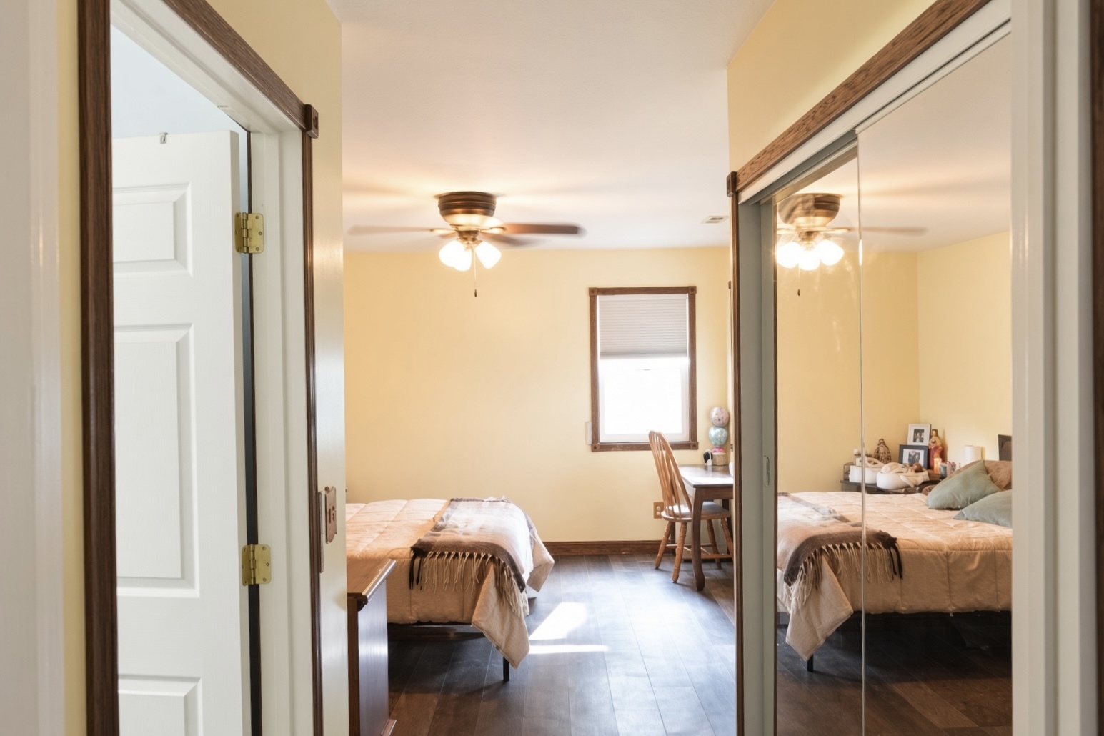1457 Nova Road Property Photo 16