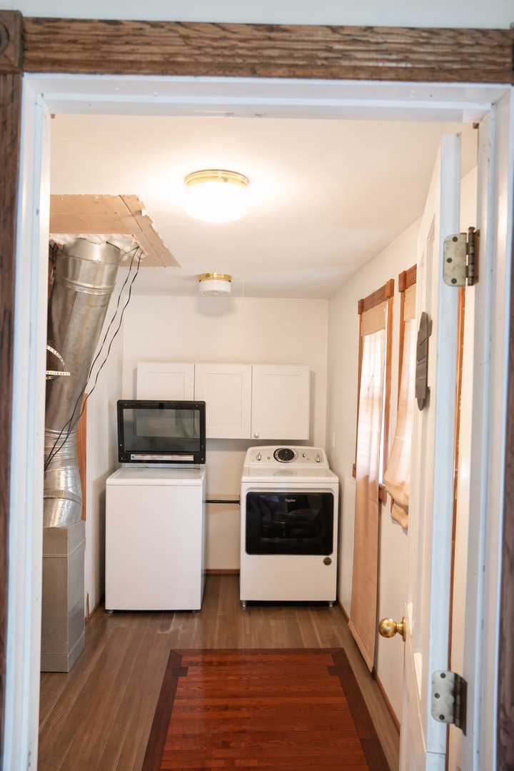 1457 Nova Road Property Photo 17