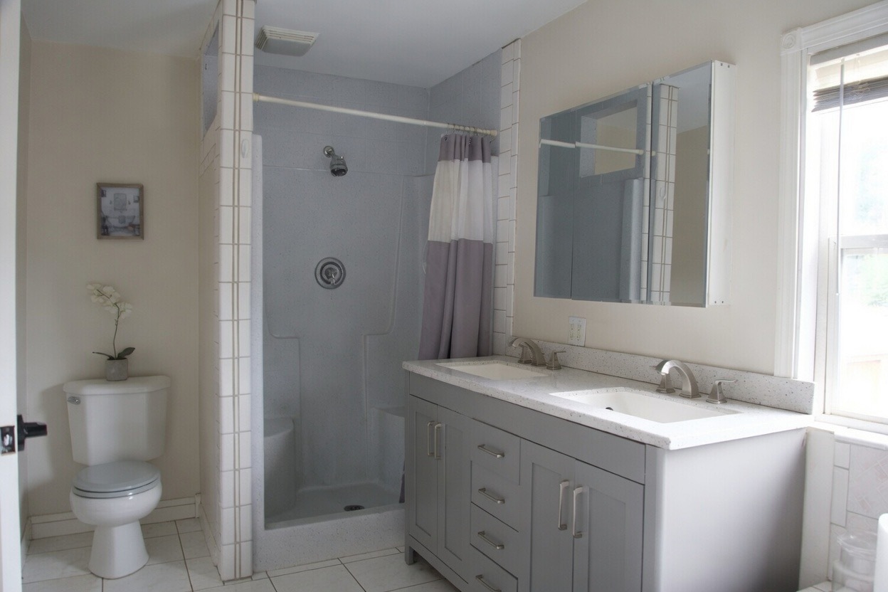 1457 Nova Road Property Photo 18