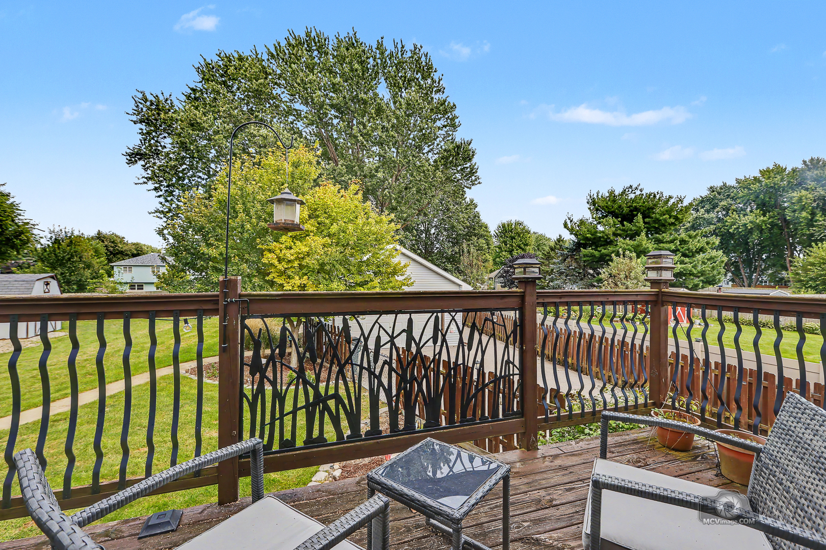 1457 Nova Road Property Photo 18