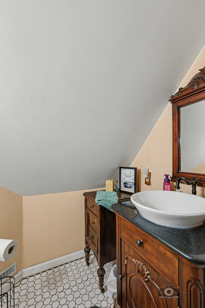1457 Nova Road Property Photo 20