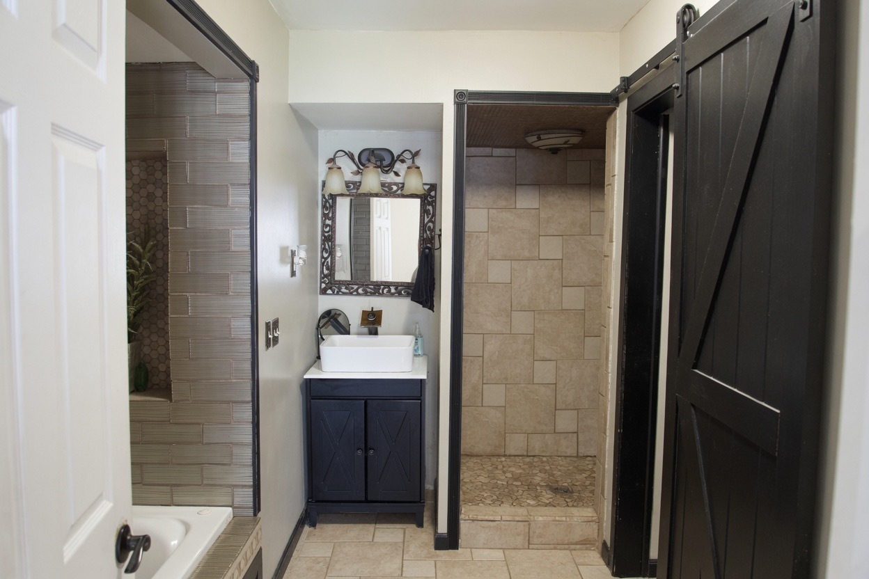 1457 Nova Road Property Photo 21