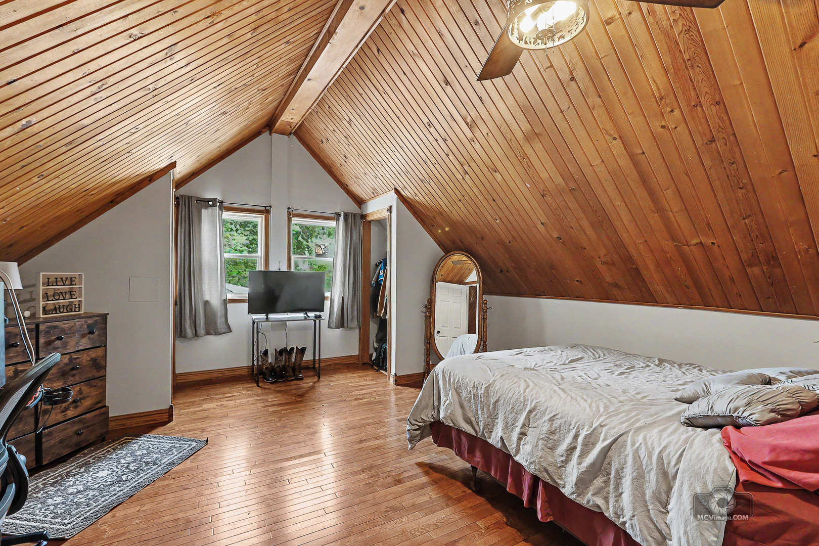 1457 Nova Road Property Photo 21