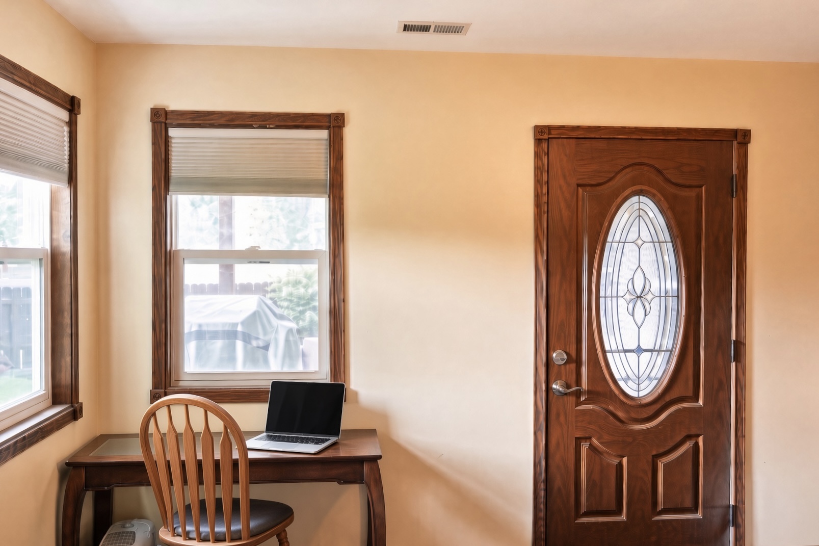 1457 Nova Road Property Photo 22