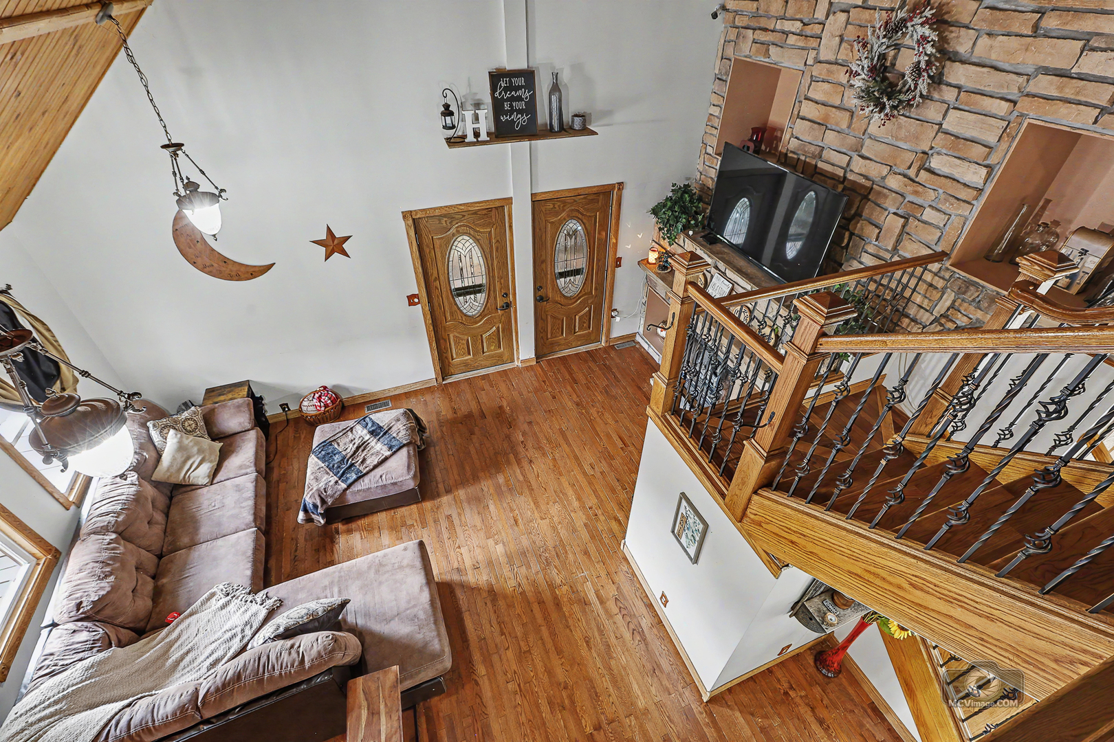 1457 Nova Road Property Photo 22