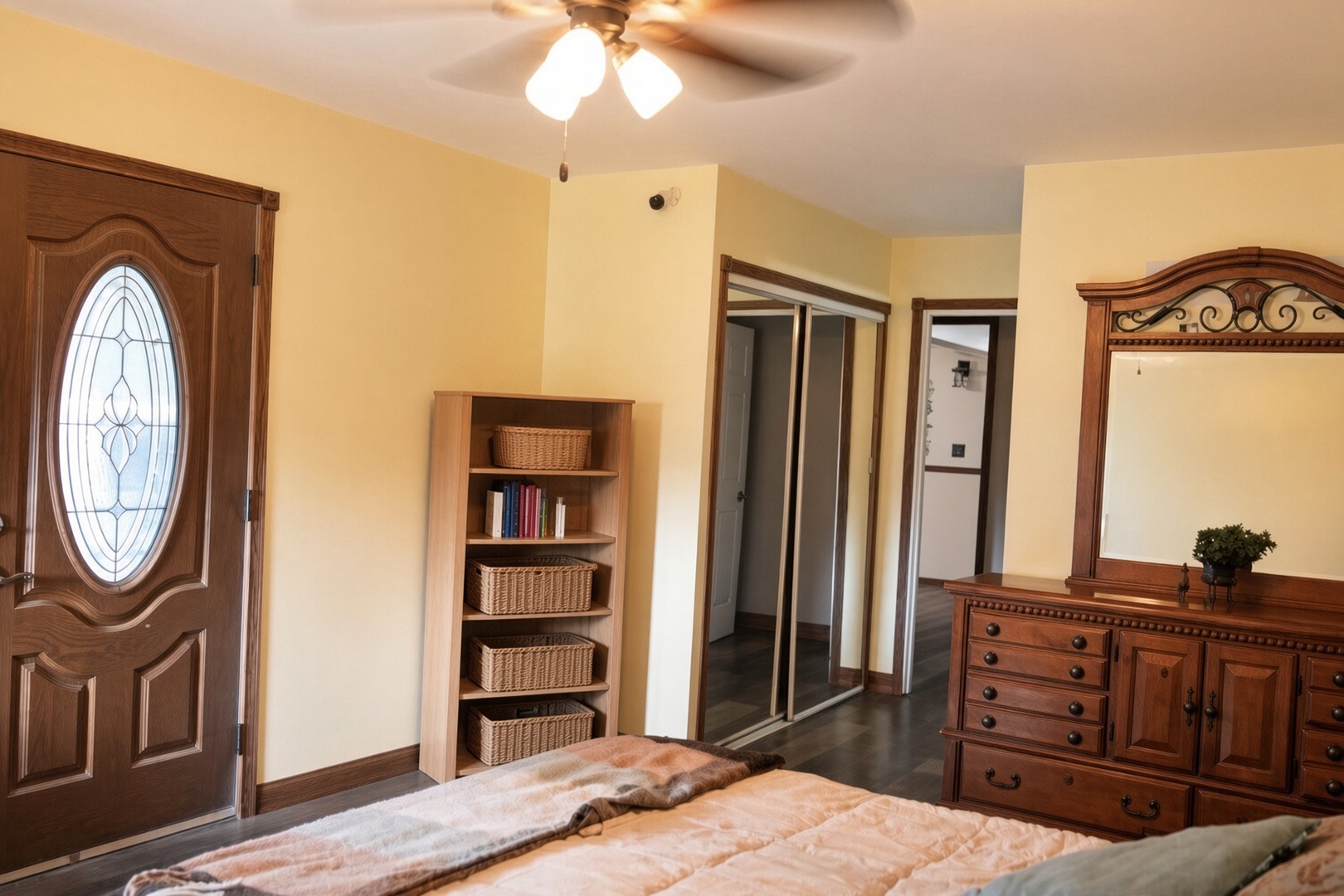 1457 Nova Road Property Photo 23