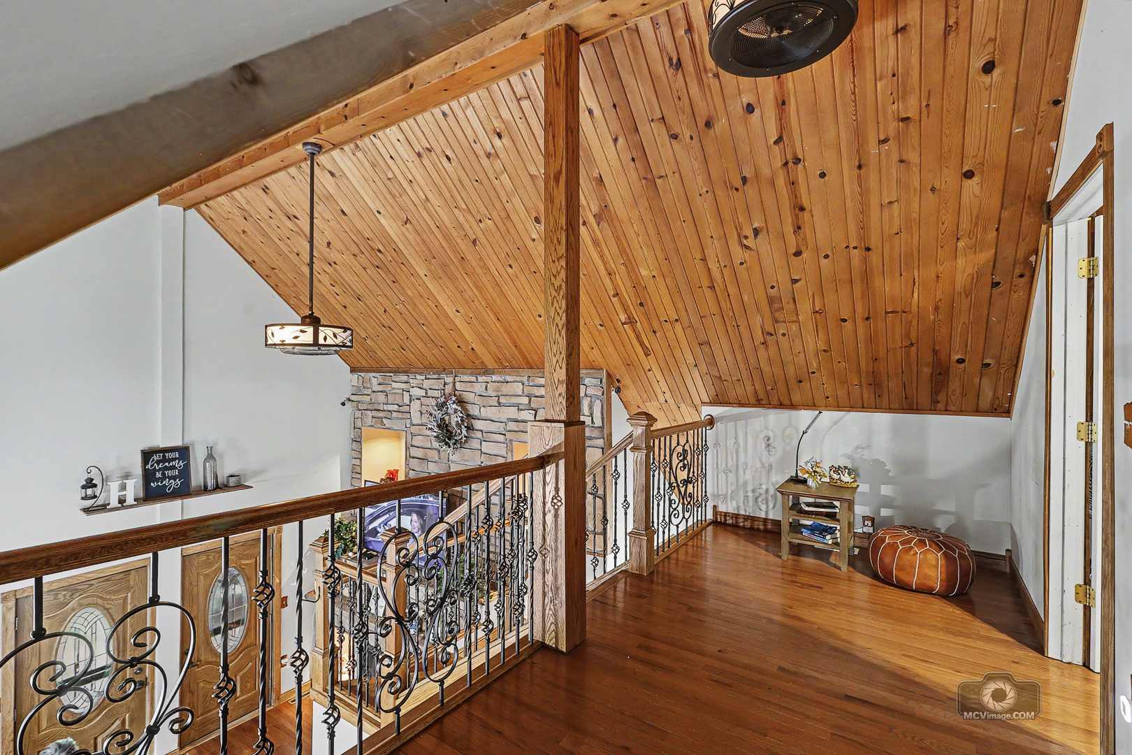 1457 Nova Road Property Photo 23
