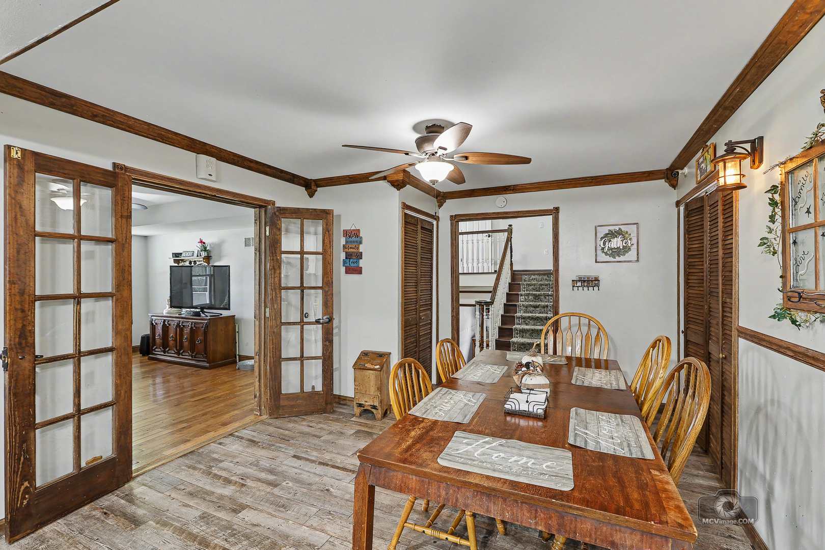 1457 Nova Road Property Photo 25