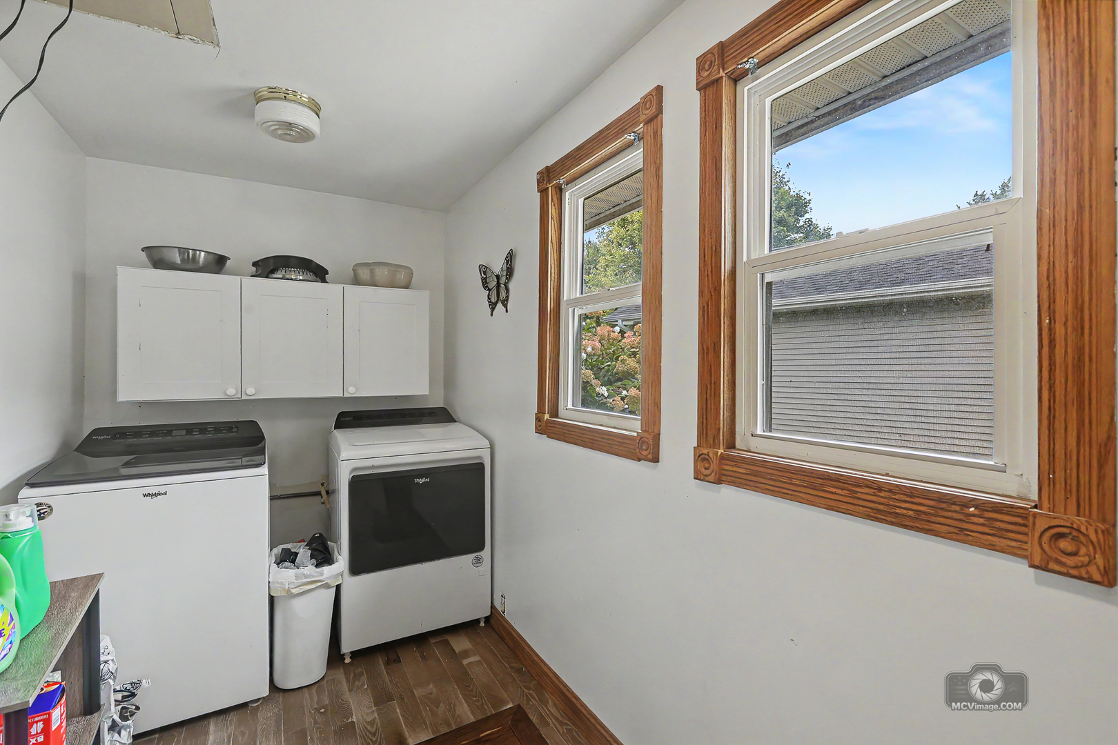 1457 Nova Road Property Photo 26