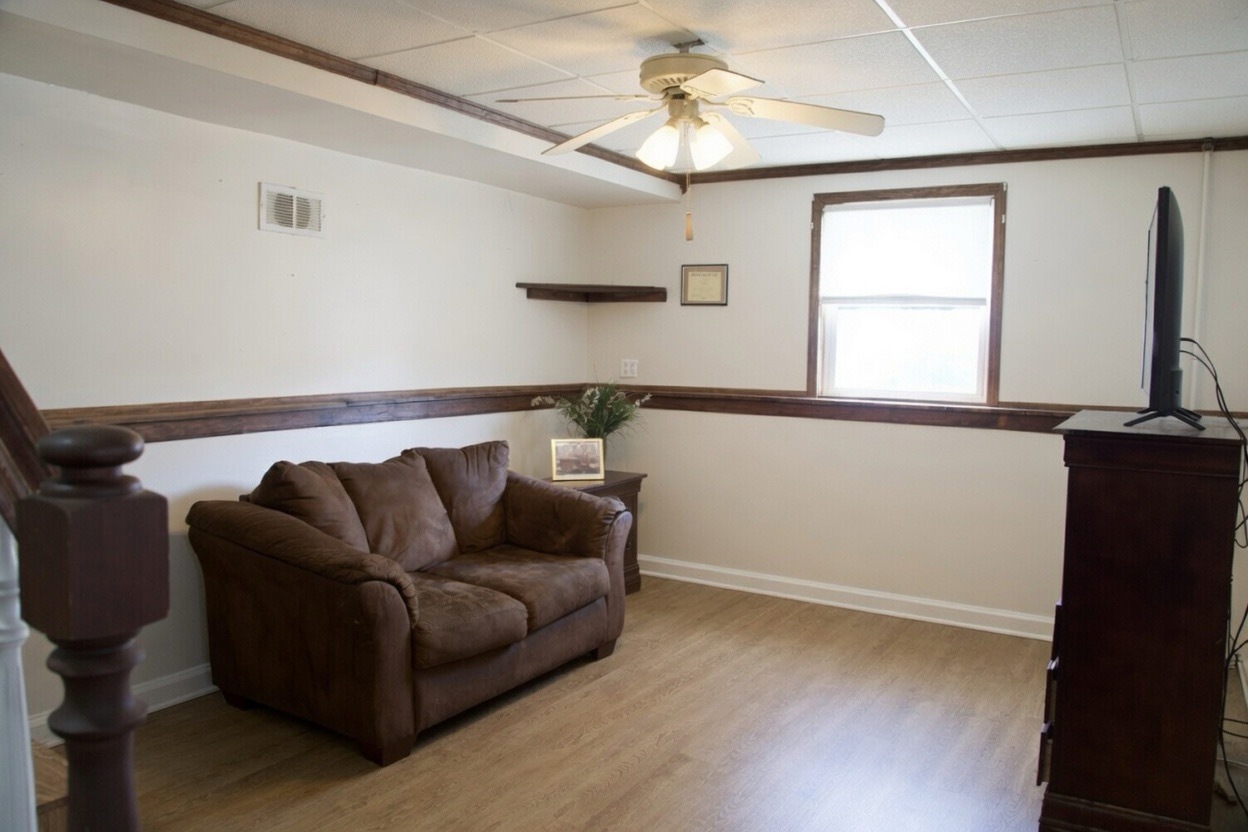 1457 Nova Road Property Photo 27