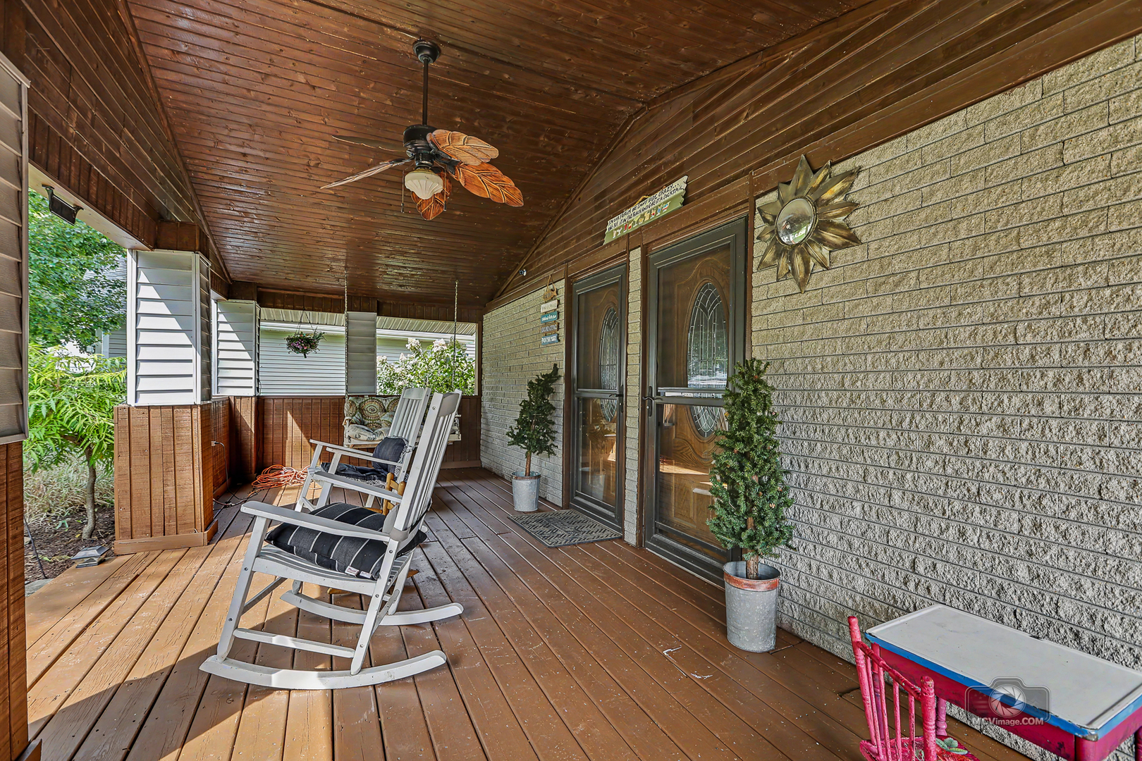 1457 Nova Road Property Photo 27