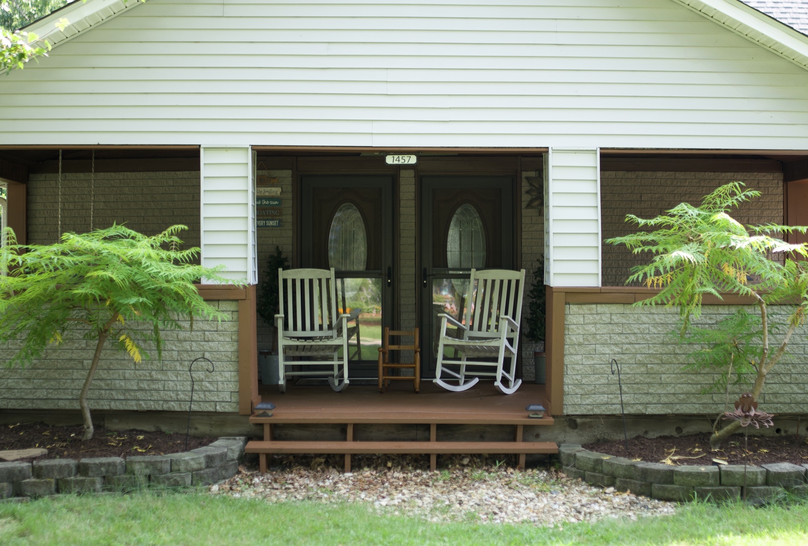 1457 Nova Road Property Photo 29