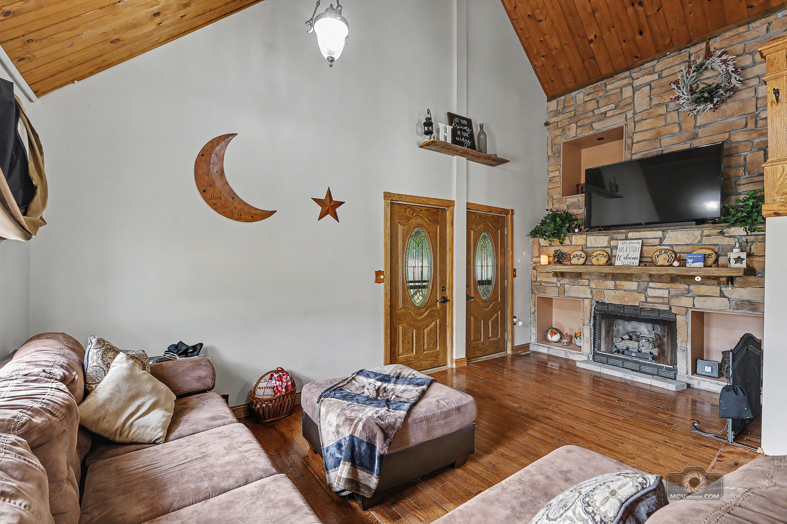 1457 Nova Road Property Photo 29