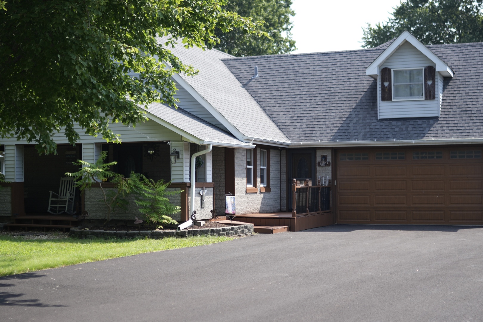 1457 Nova Road Property Photo 30