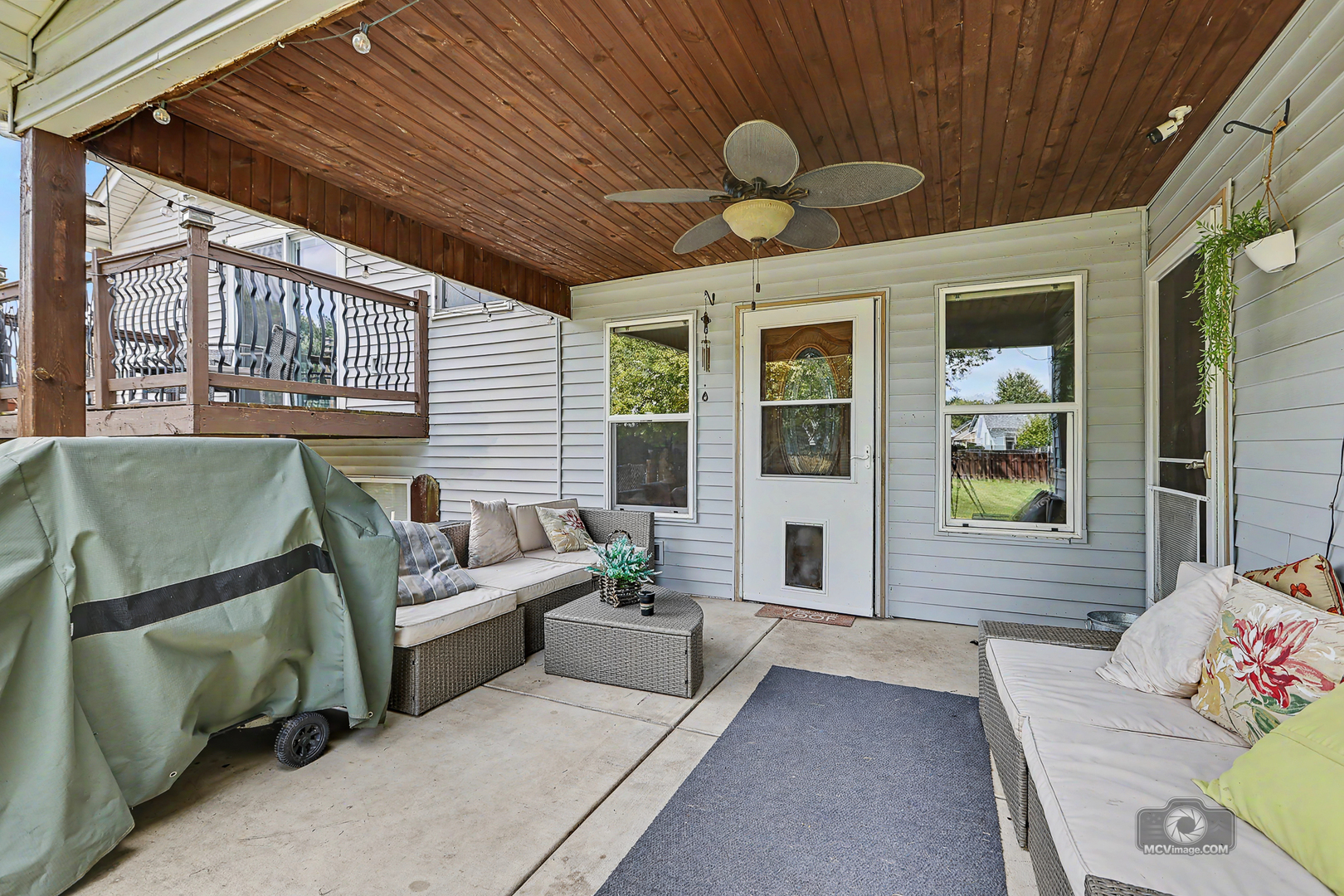 1457 Nova Road Property Photo 30