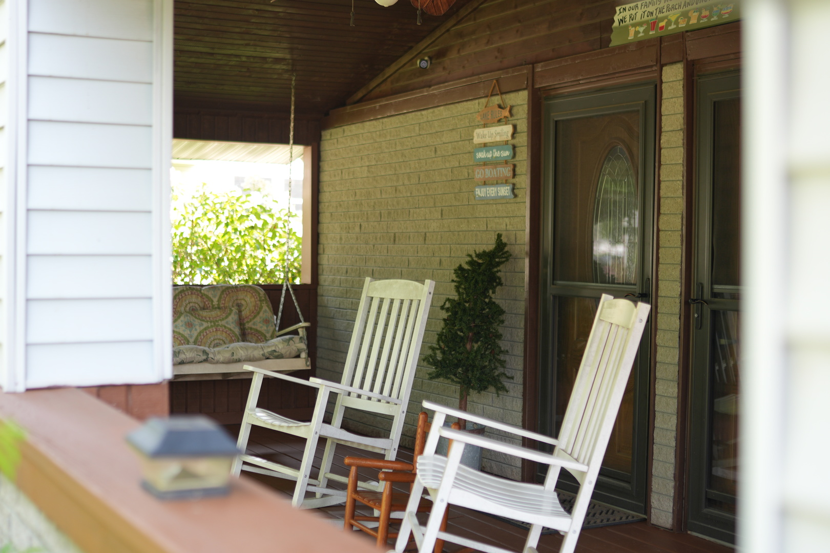 1457 Nova Road Property Photo 31