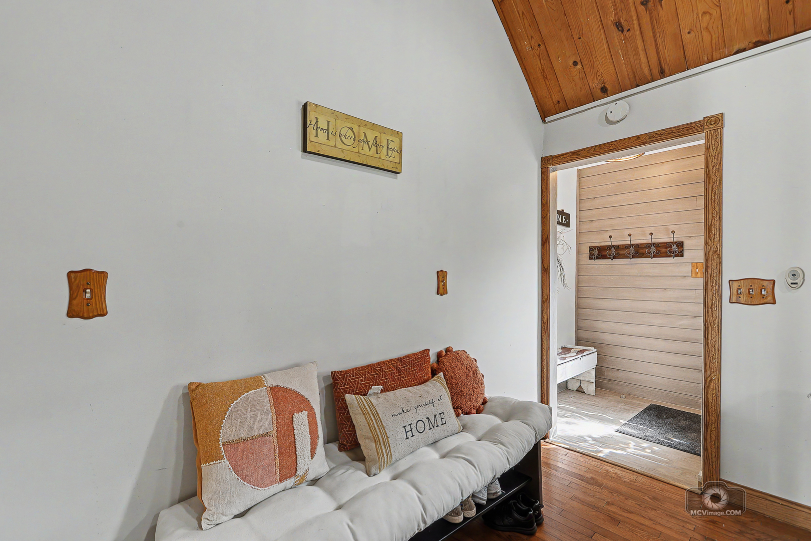 1457 Nova Road Property Photo 31