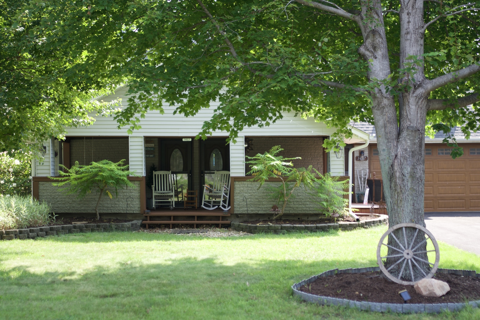 1457 Nova Road Property Photo 32