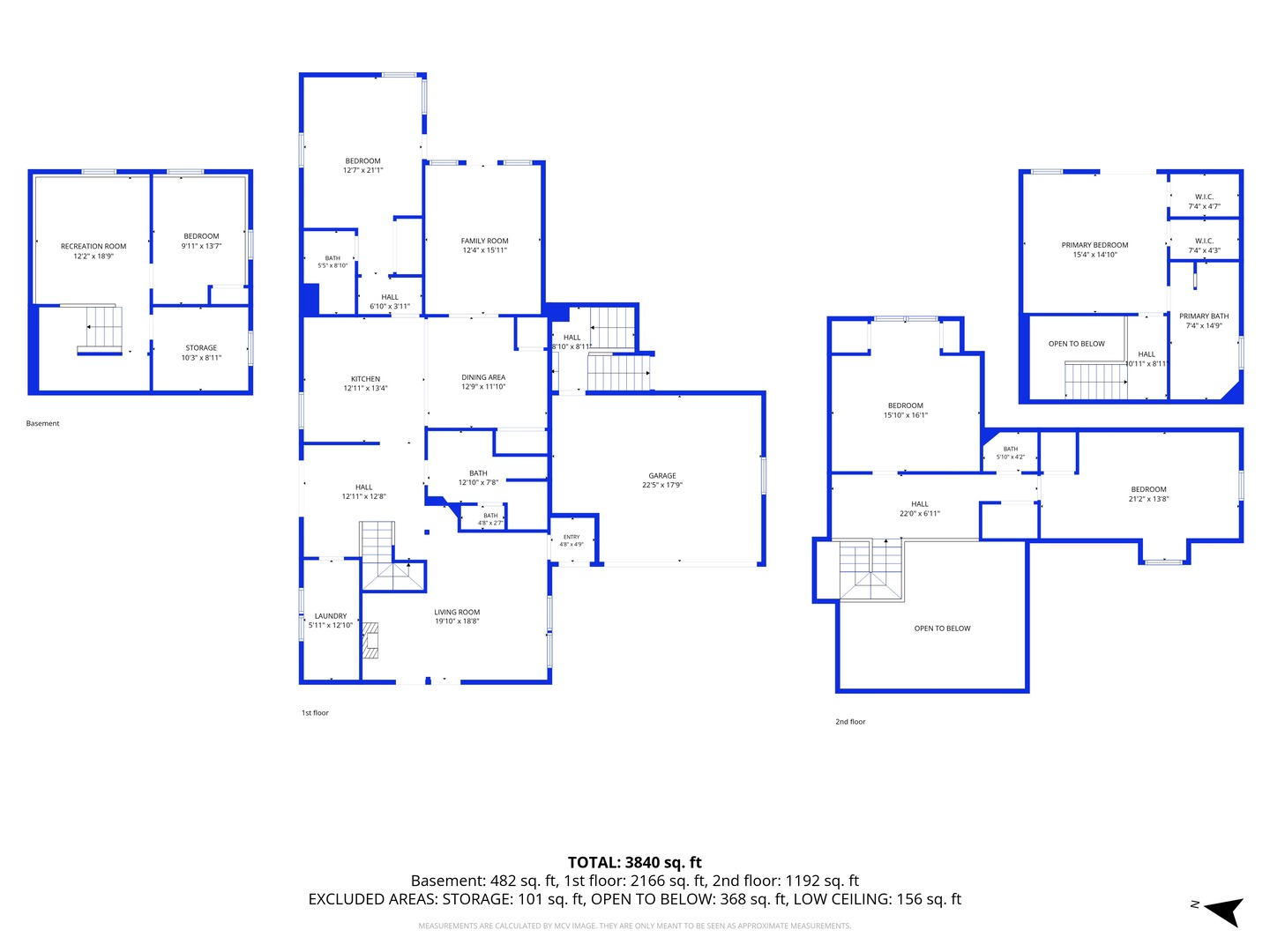 1457 Nova Road Property Photo 32