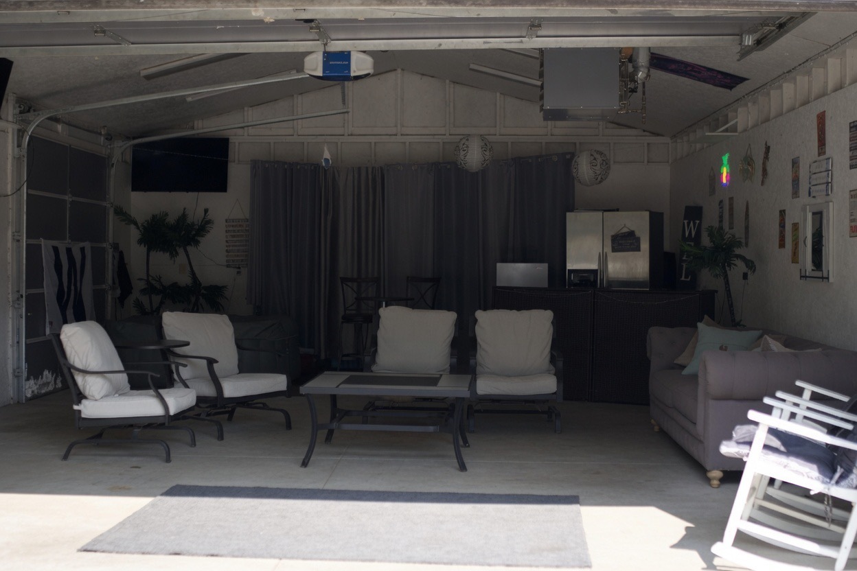 1457 Nova Road Property Photo 33
