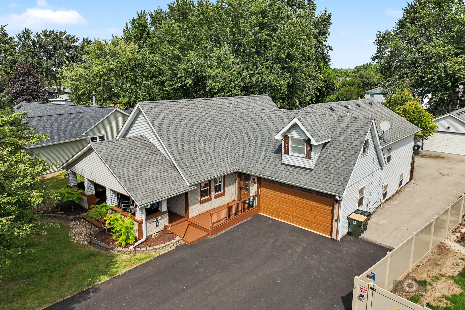 1457 Nova Road Property Photo 36