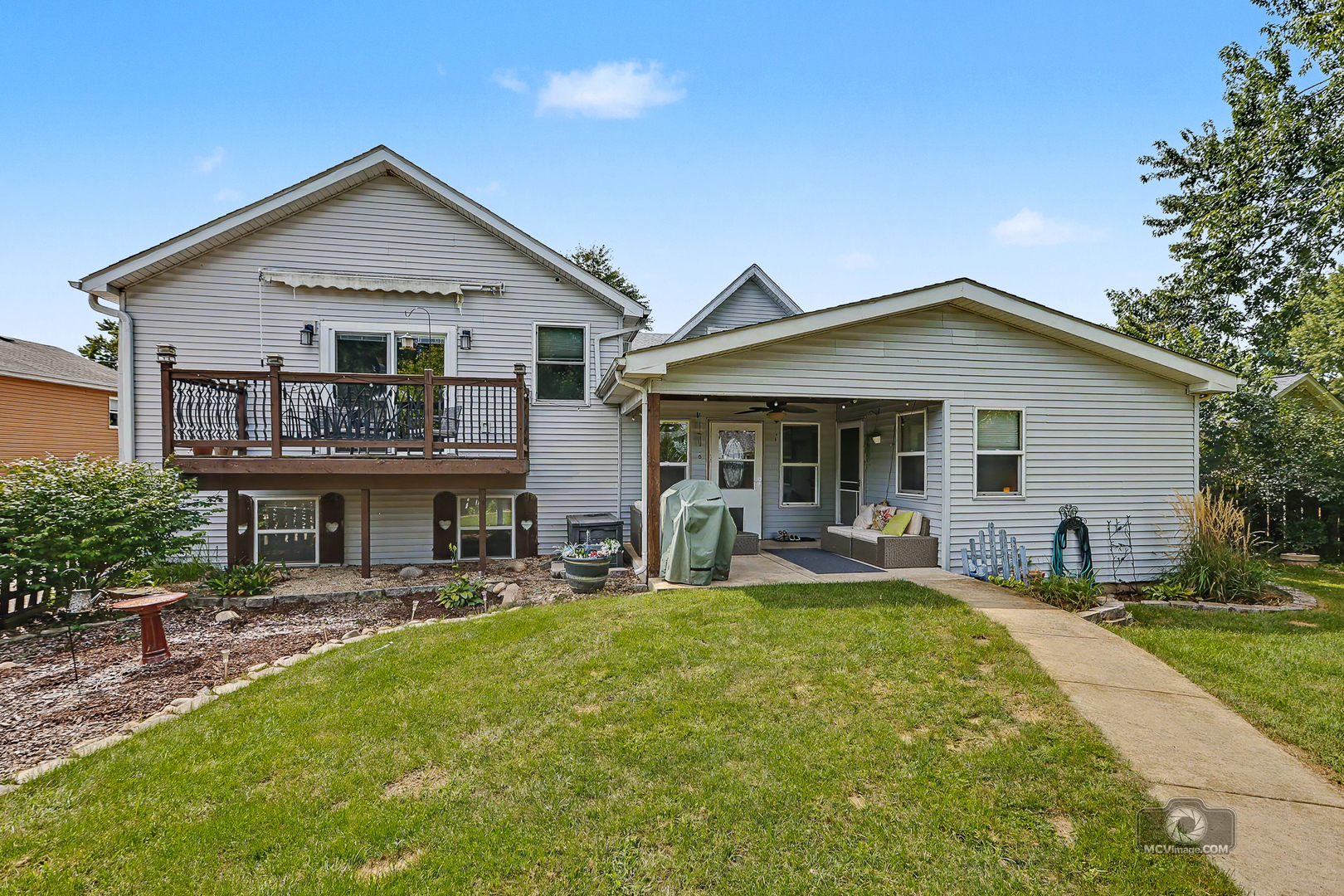 1457 Nova Road Property Photo 37