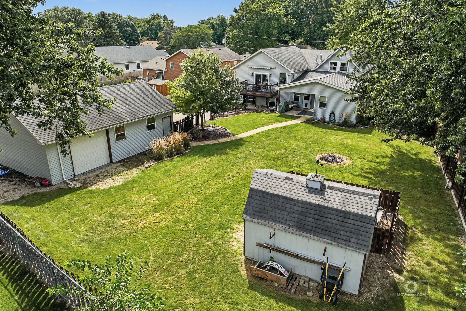 1457 Nova Road Property Photo 38