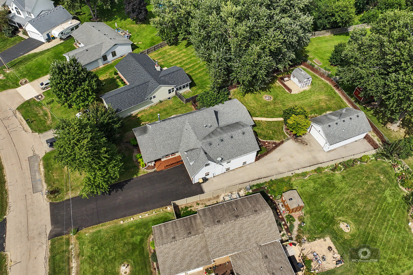 1457 Nova Road Property Photo 39