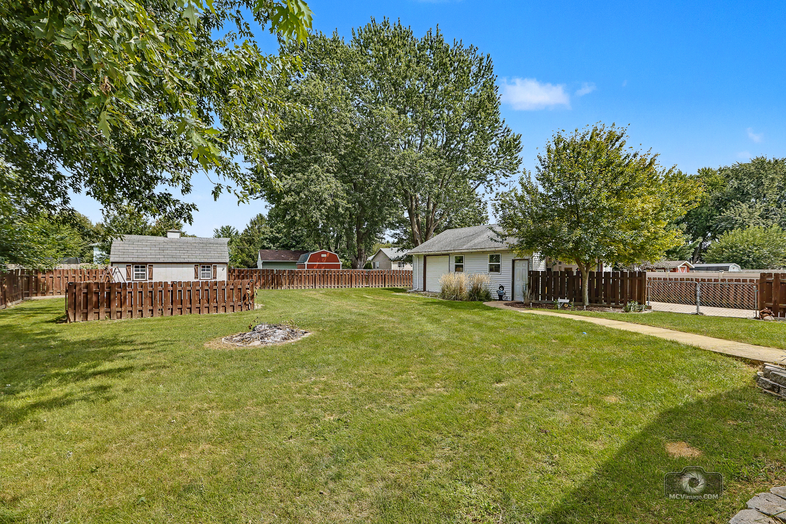 1457 Nova Road Property Photo 40