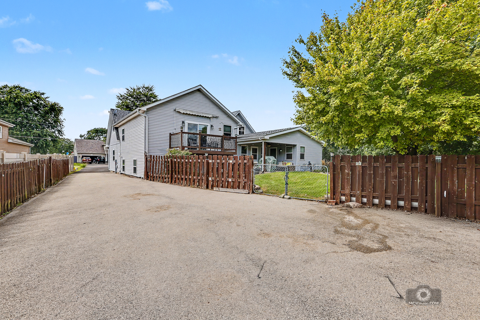 1457 Nova Road Property Photo 42