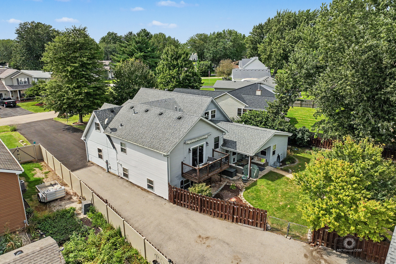 1457 Nova Road Property Photo 43