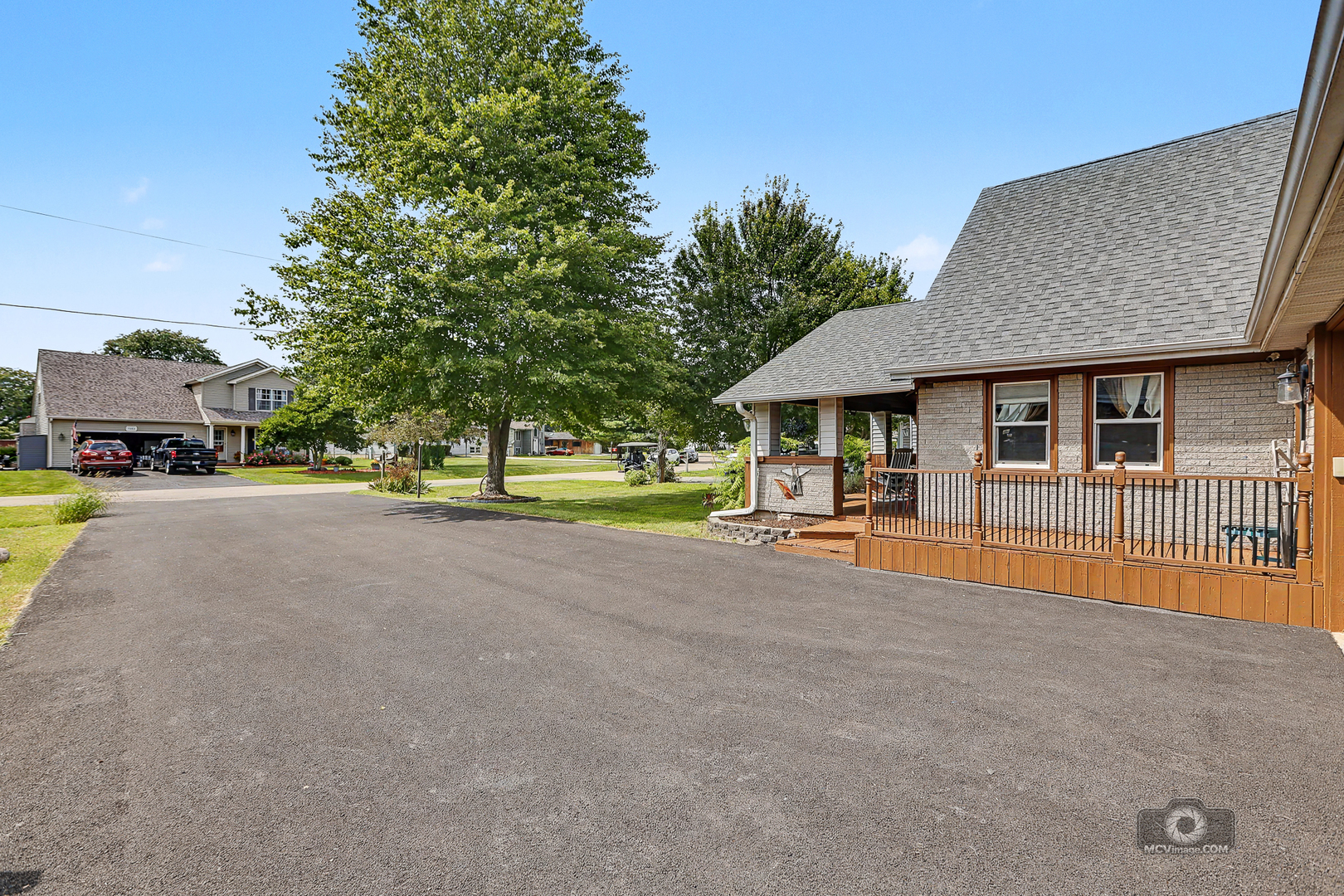 1457 Nova Road Property Photo 44