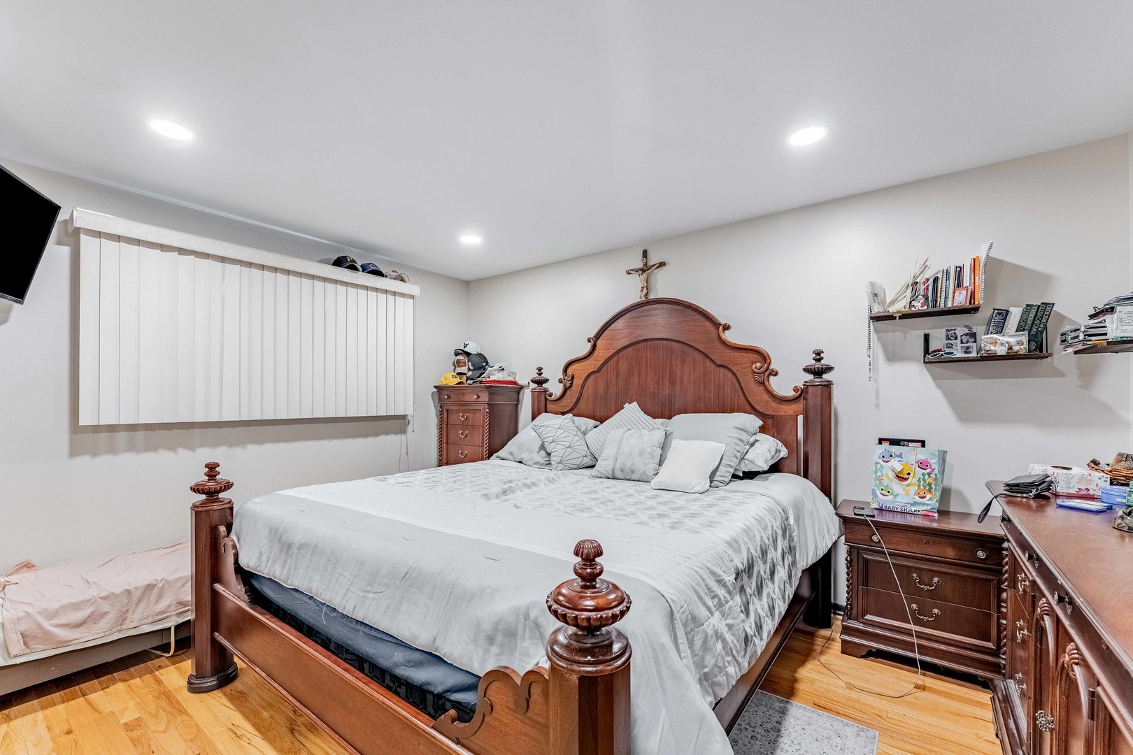 1032 Ashridge Lane Property Photo 8