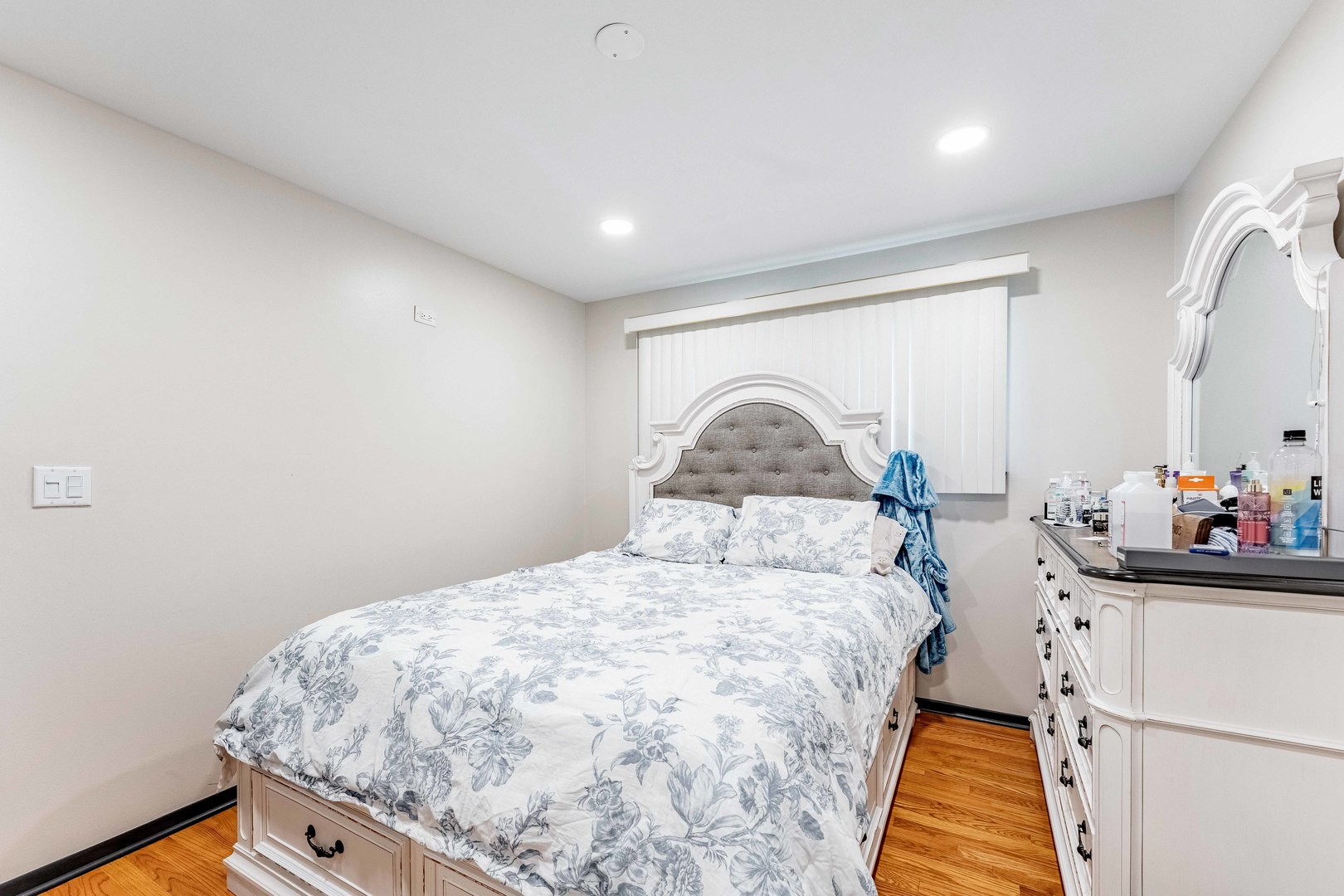 1032 Ashridge Lane Property Photo 10
