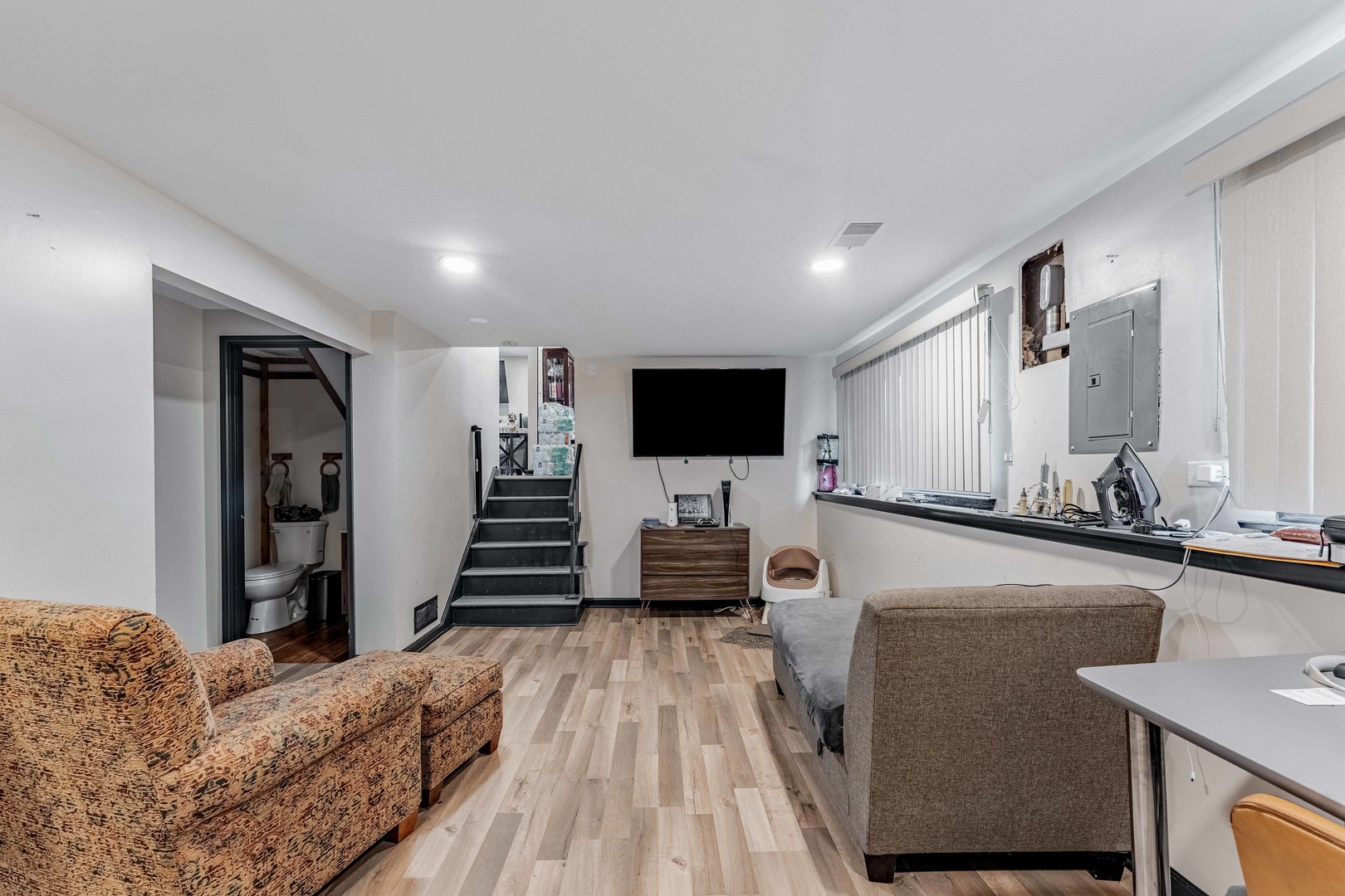 1032 Ashridge Lane Property Photo 14