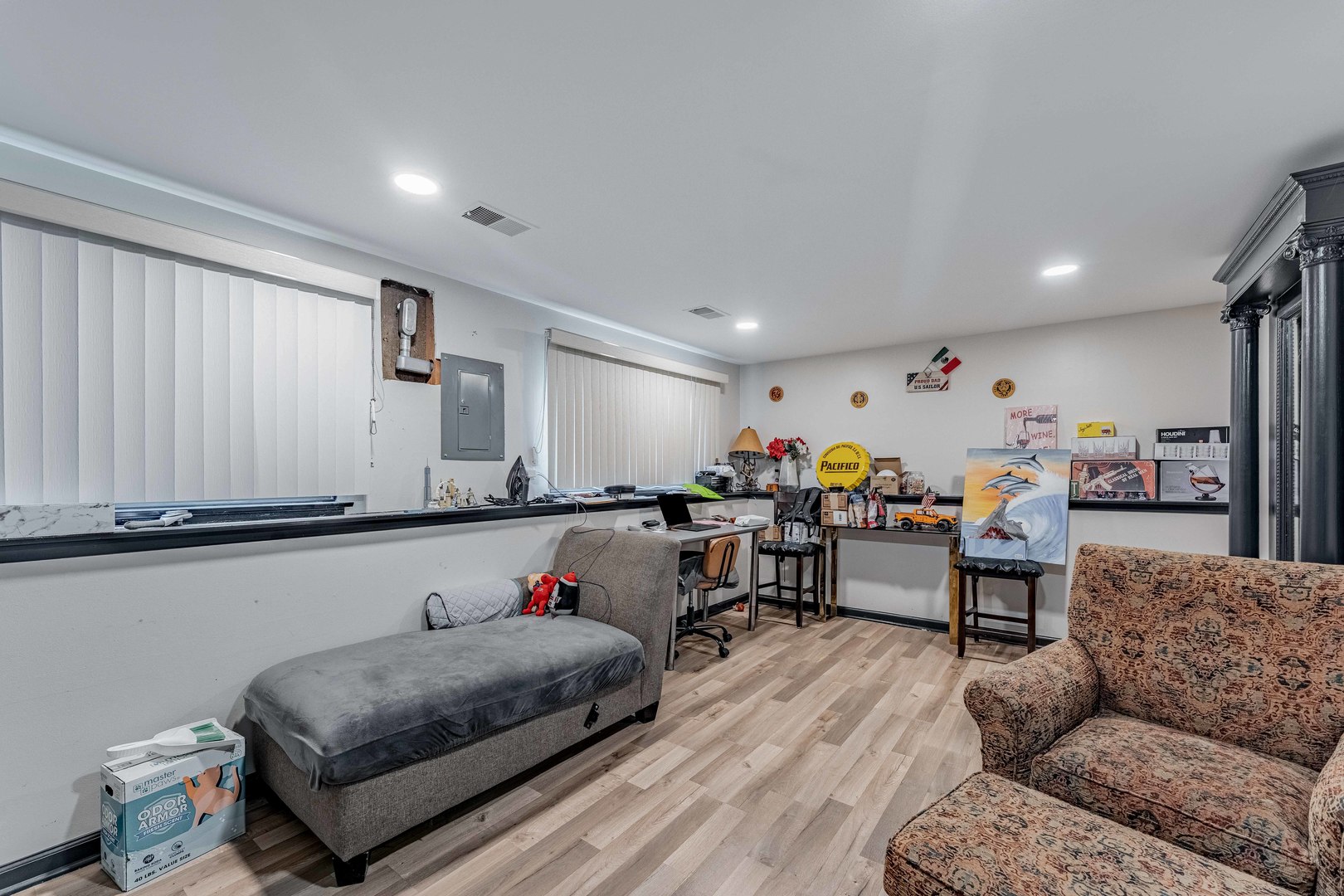 1032 Ashridge Lane Property Photo 15