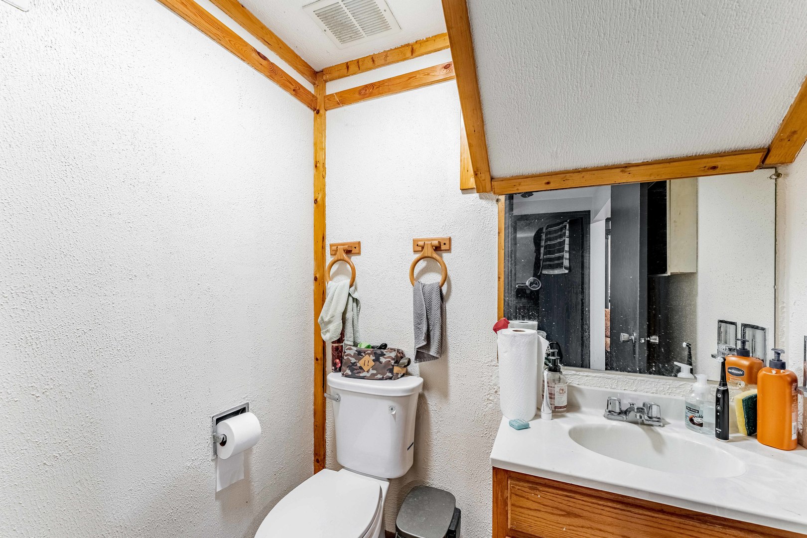 1032 Ashridge Lane Property Photo 16