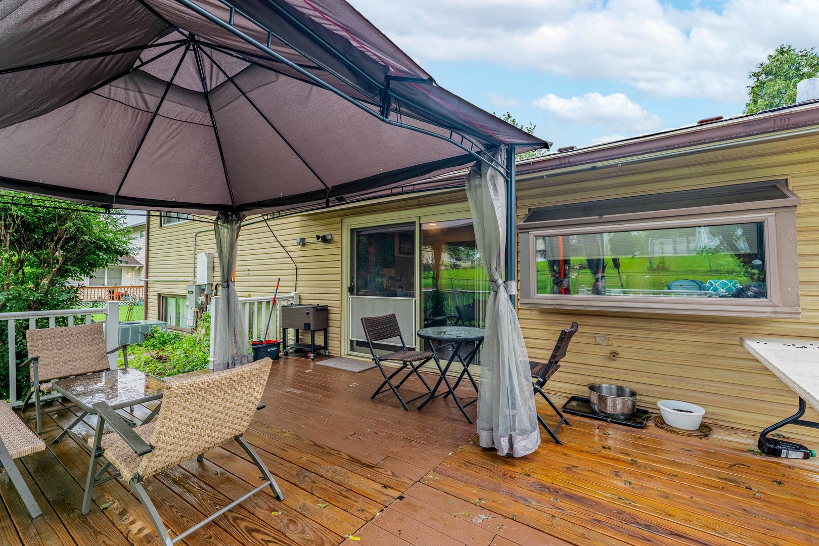 1032 Ashridge Lane Property Photo 19