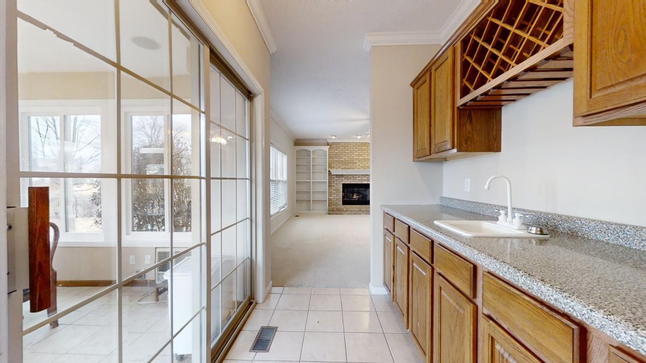 2107 Crossgate Court Property Photo 13