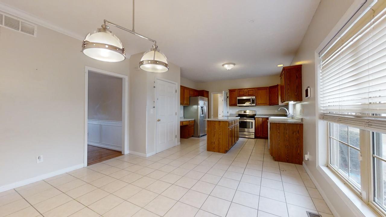 2107 Crossgate Court Property Photo 14