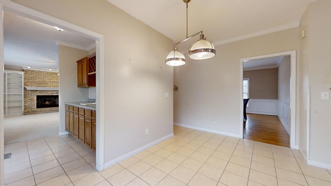 2107 Crossgate Court Property Photo 15